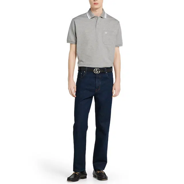 GUCCI Polo