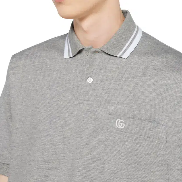 GUCCI Polo