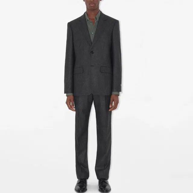 Burberry SS25