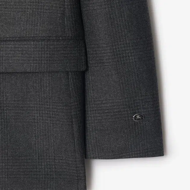 Burberry SS25