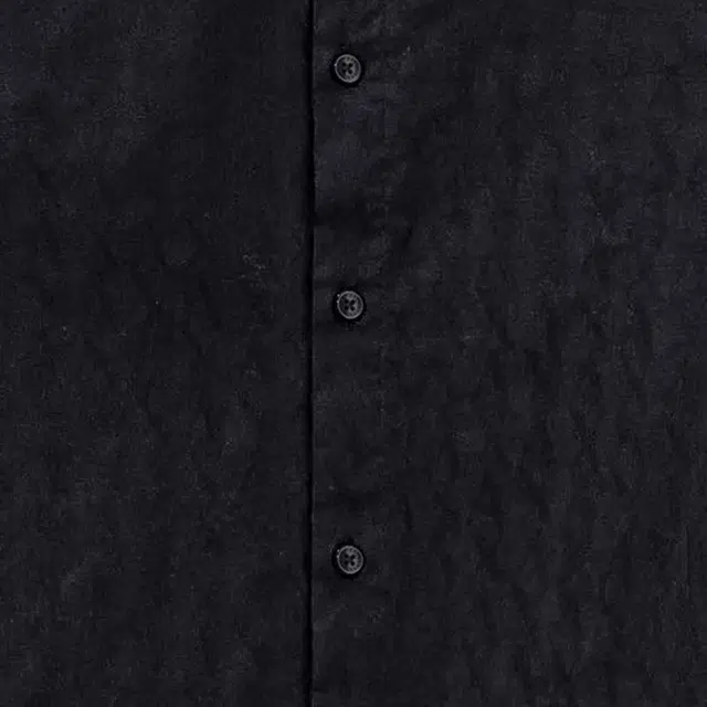 ARMANI EXCHANGEAE SS25