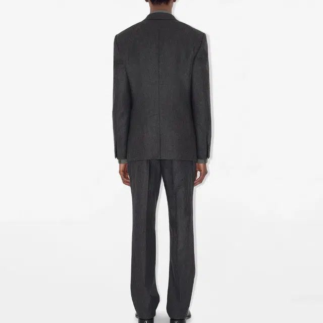 Burberry SS25