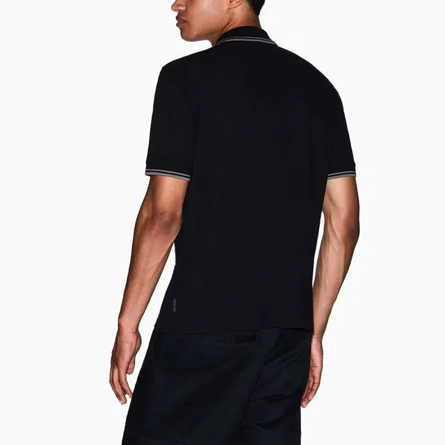 ARMANI EXCHANGEAE Polo