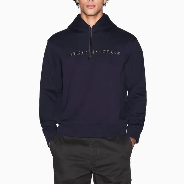 ARMANI EXCHANGEAE