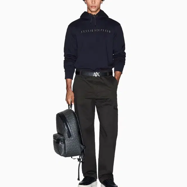 ARMANI EXCHANGEAE