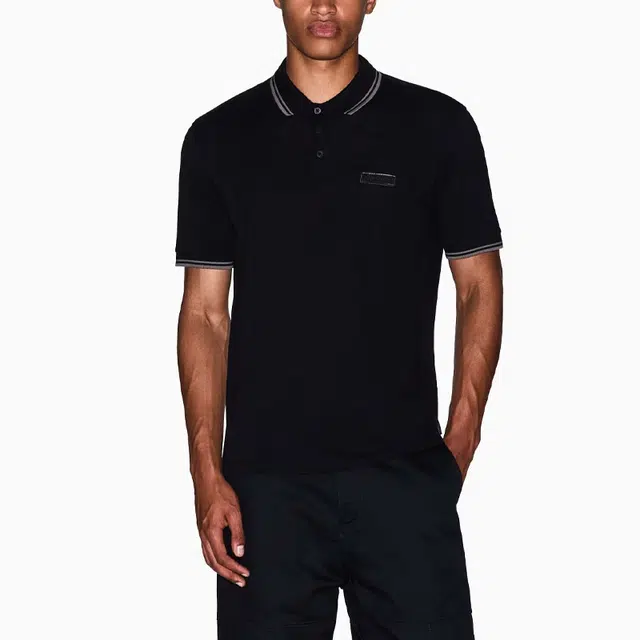 ARMANI EXCHANGEAE Polo