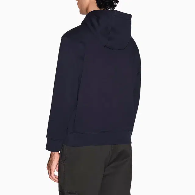 ARMANI EXCHANGEAE