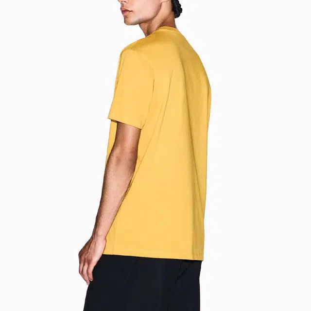 ARMANI EXCHANGEAE T