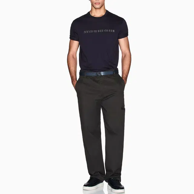 ARMANI EXCHANGEAE T