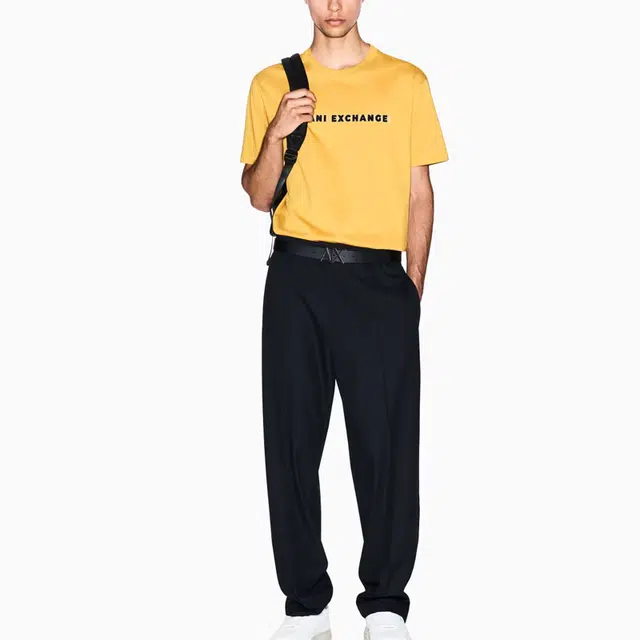 ARMANI EXCHANGEAE T