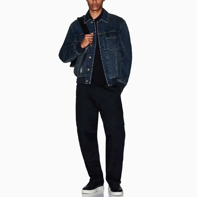 ARMANI EXCHANGEAE Polo