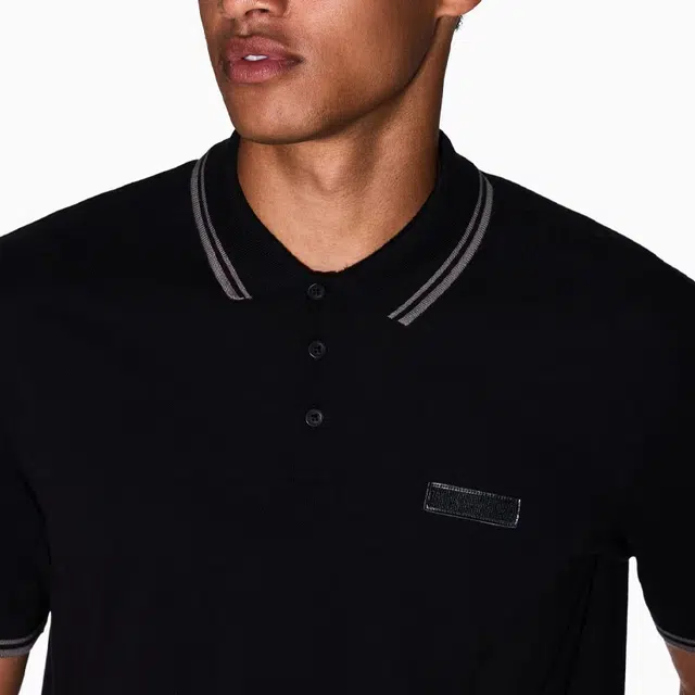 ARMANI EXCHANGEAE Polo