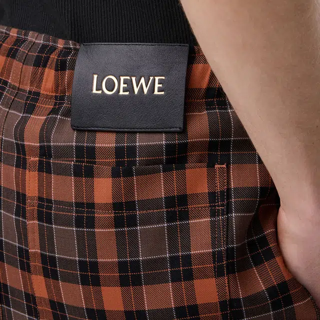 LOEWE FW25