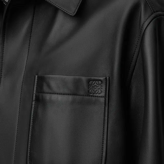 LOEWE FW25
