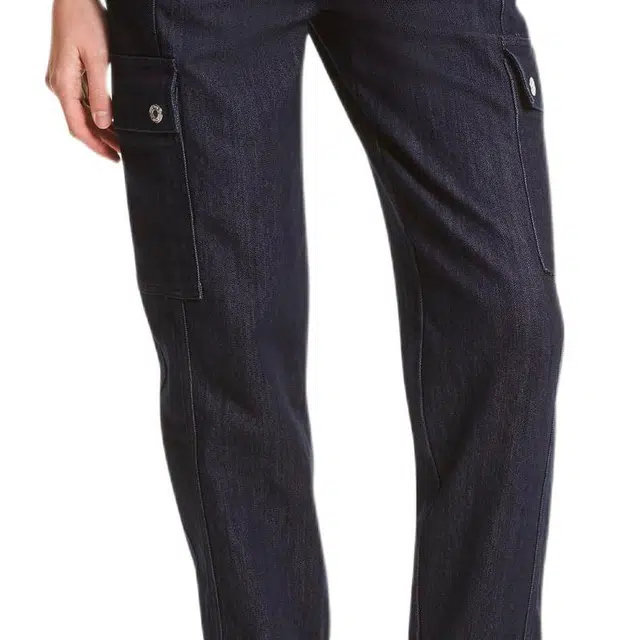 MICHAEL KORS FW22