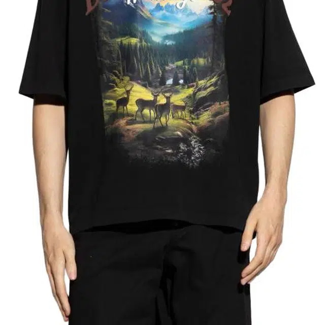 DSQUARED 2 T