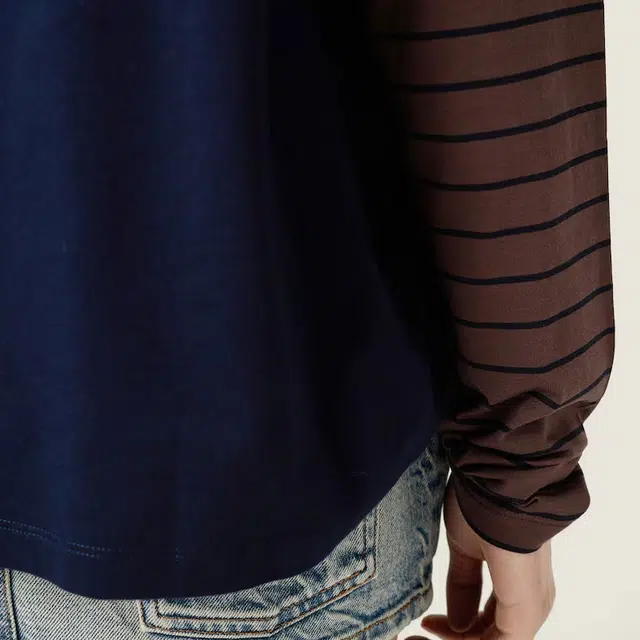 MIU MIU T