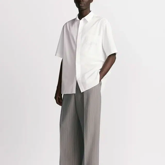 DIOR Lewis Hamilton FW25
