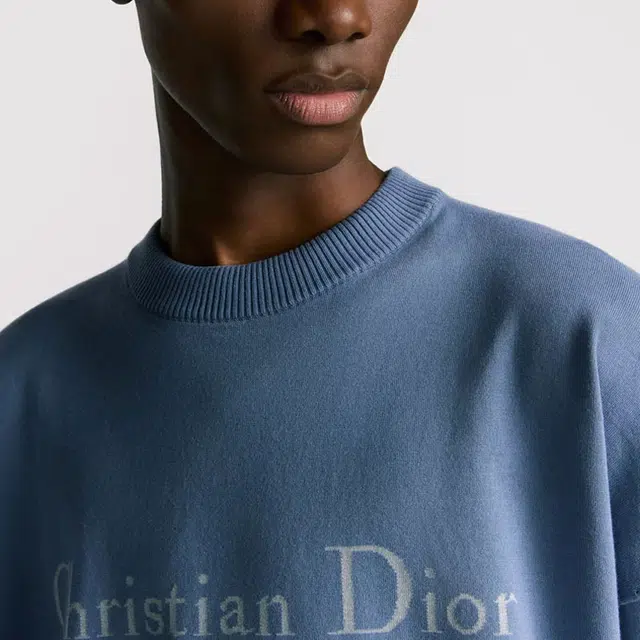 DIOR FW25 Christian Dior CoutureT