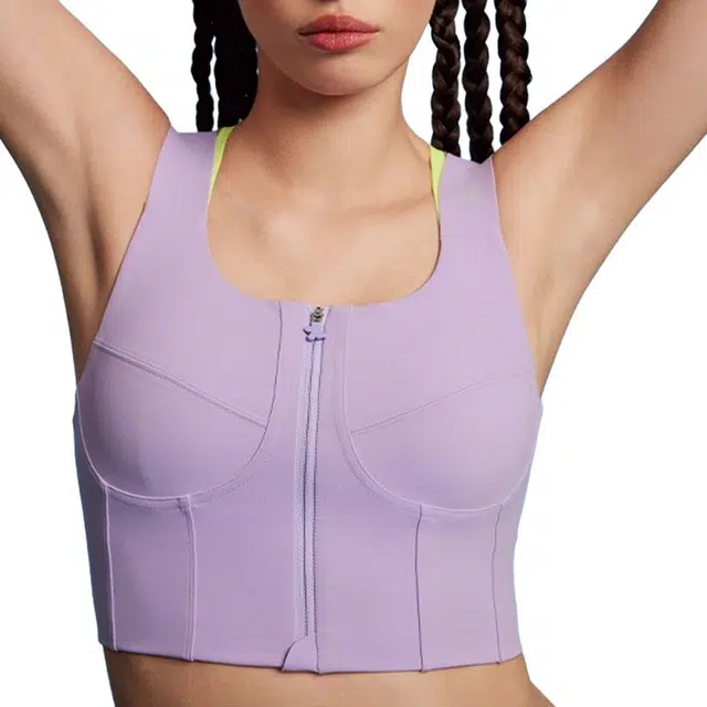 FW21