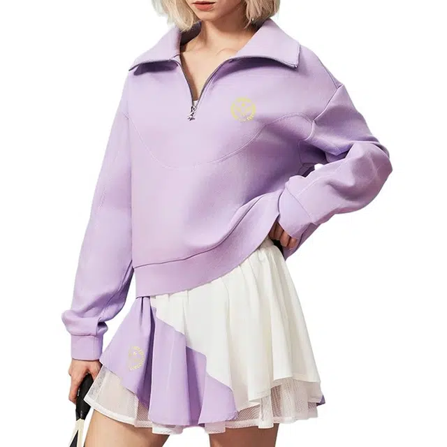 SS24 A