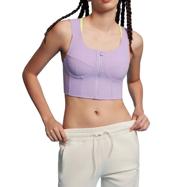 FW21