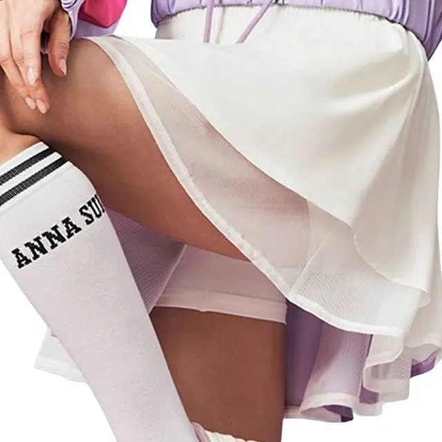 SS24 A