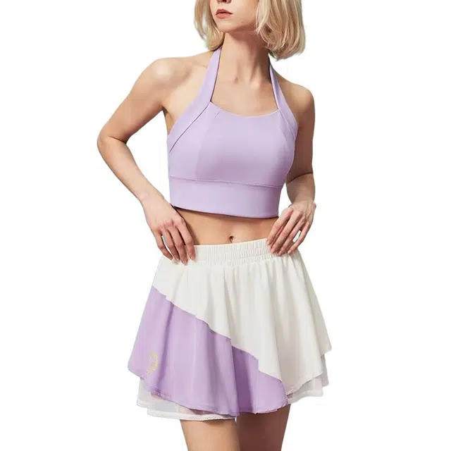 SS24 A