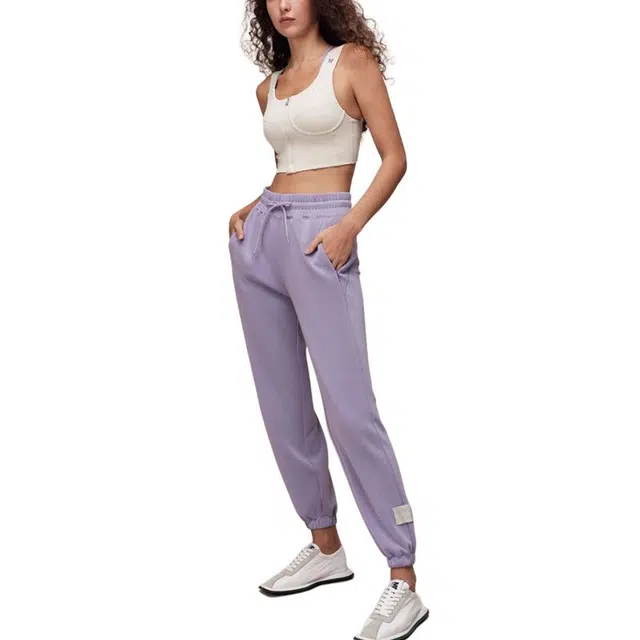 FW21