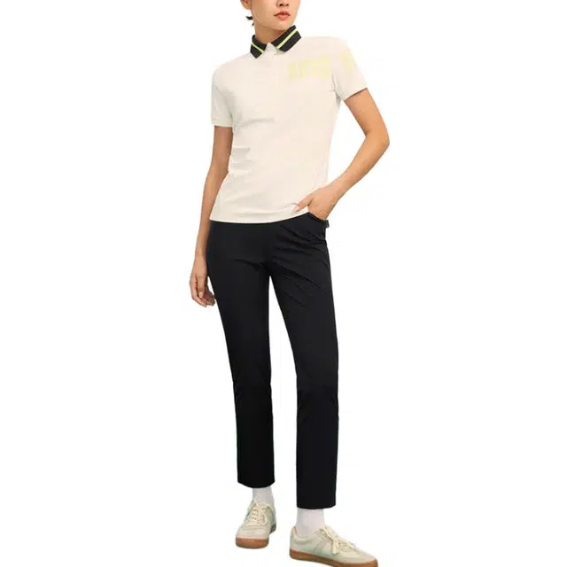 FW22 Polo