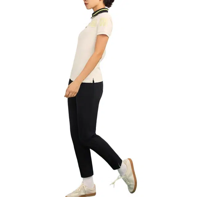 FW22 Polo