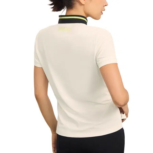 FW22 Polo