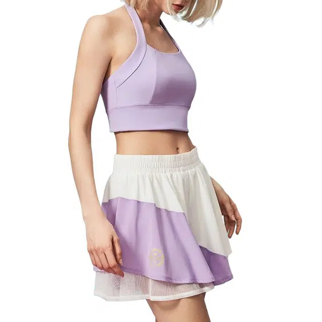 SS24 A