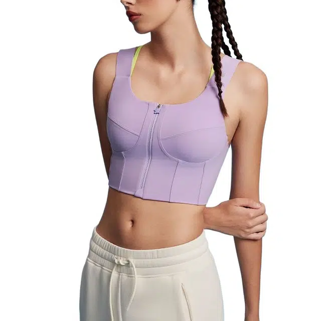 FW21