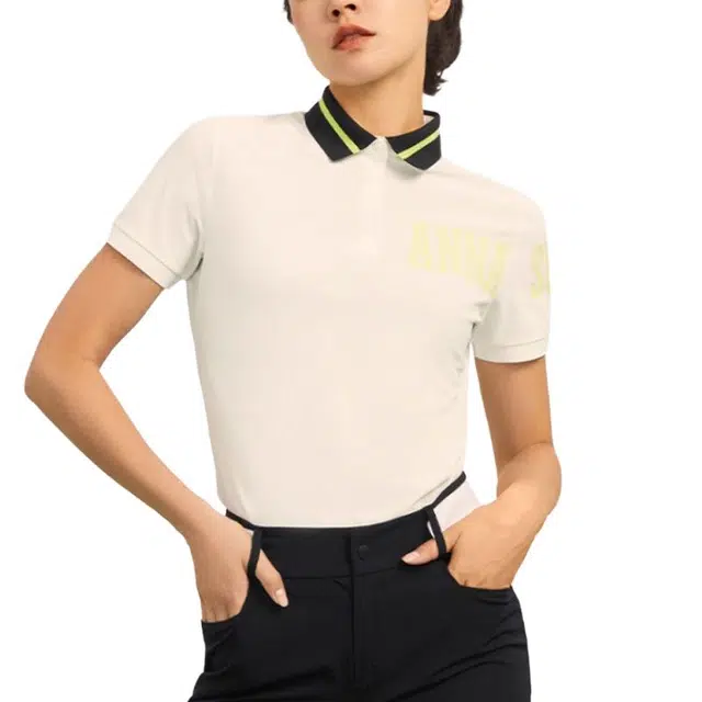 FW22 Polo
