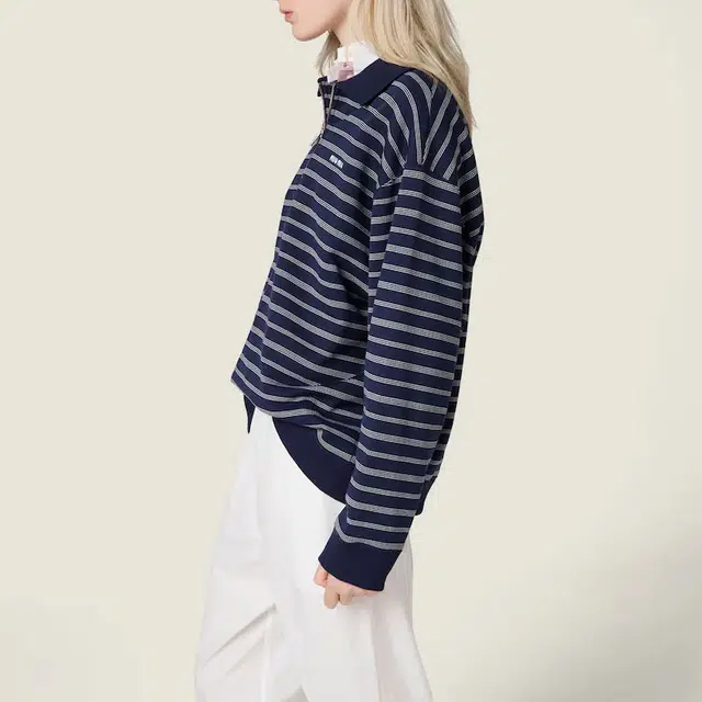 MIU MIU Polo
