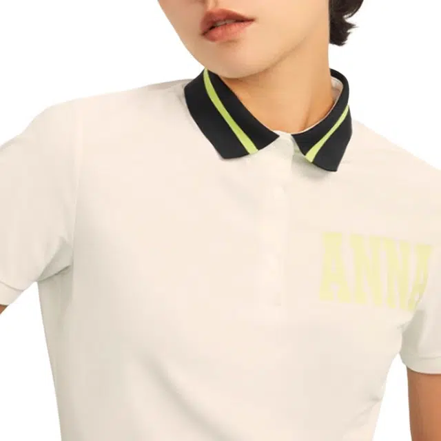 FW22 Polo