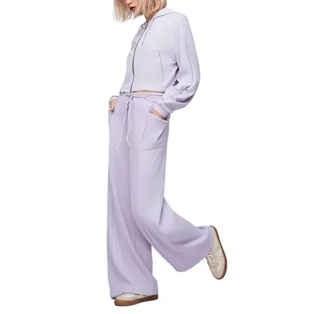 FW24