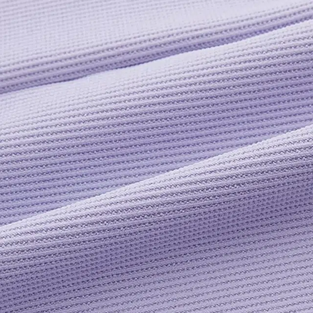 FW24