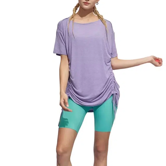 3A T