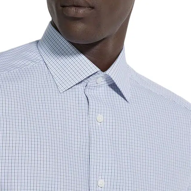Zegna