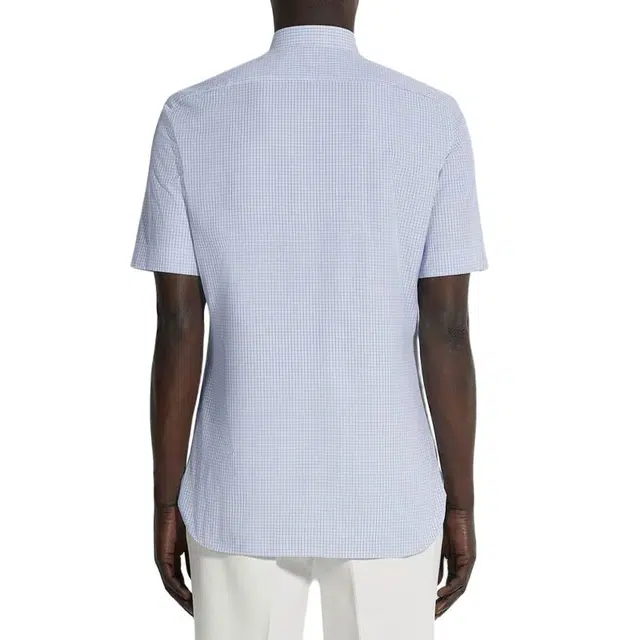 Zegna