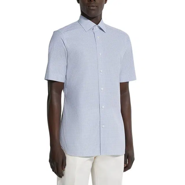 Zegna
