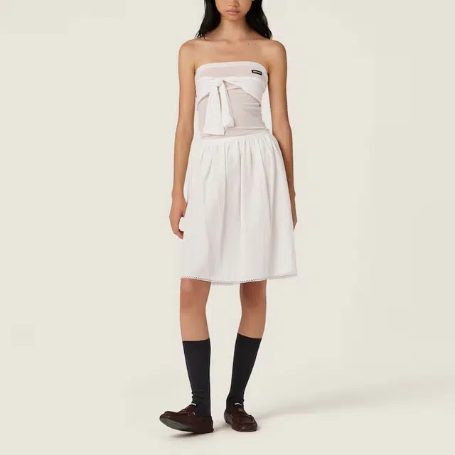 MIU MIU T