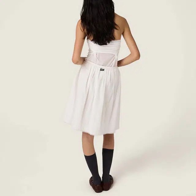 MIU MIU T