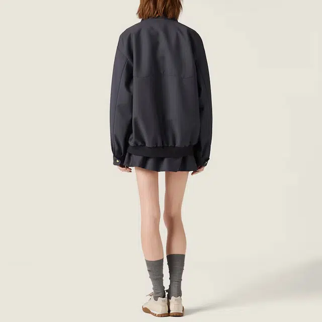 MIU MIU