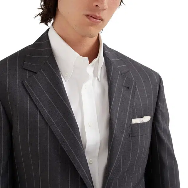 Brunello Cucinelli