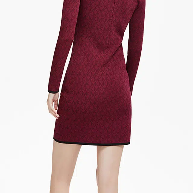 MICHAEL KORS SS22 Mk Mega