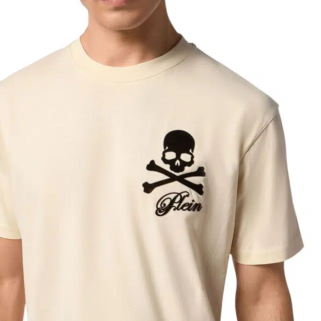 PHILIPP PLEIN FW25 T