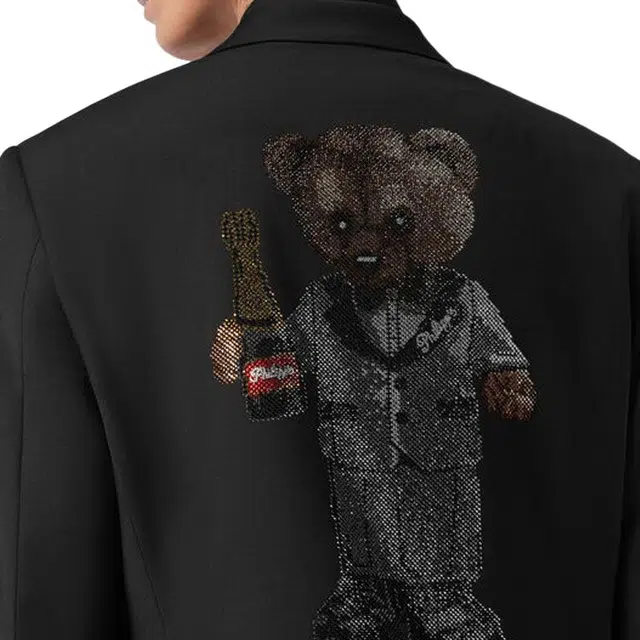 PHILIPP PLEIN